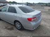 Toyota Corolla Ce 2T1BU4EE2DC932074 снимка