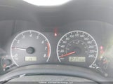 Toyota Corolla Ce 2T1BU4EE2DC932074 снимка