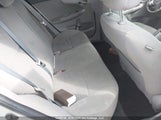 Toyota Corolla Ce 2T1BU4EE2DC932074 снимка