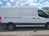 Ford Transit-250 Cargo 1FTBR1C8XLKA37524 снимка