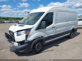 Ford Transit-250 Cargo 1FTBR1C8XLKA37524 снимка