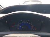 Honda Civic Lx 2HGFB2E41CH043565 fotografie
