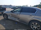 Infiniti G35 JNKBV61F17M801330 снимка