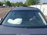 Infiniti G35 JNKBV61F17M801330 снимка
