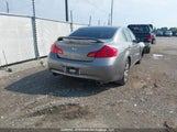 Infiniti G35 JNKBV61F17M801330 снимка