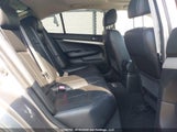 Infiniti G35 JNKBV61F17M801330 снимка