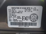 Infiniti G35 JNKBV61F17M801330 снимка