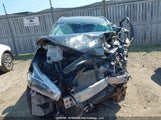 Nissan Murano S/Sl/Sv/Platinum 5N1AZ2MHXJN116425 photo