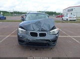 BMW X1 xDrive28I WBAVL1C57FVY29778 снимка