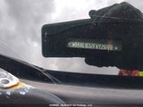 BMW X1 xDrive28I WBAVL1C57FVY29778 снимка