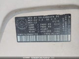 Volkswagen Jetta Tdi 3VWPL7AJ9DM657725 снимка