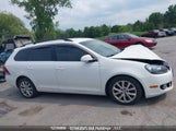 Volkswagen Jetta Tdi 3VWPL7AJ9DM657725 снимка