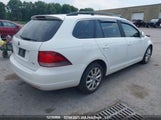 Volkswagen Jetta Tdi 3VWPL7AJ9DM657725 снимка