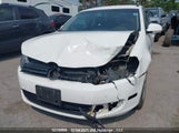 Volkswagen Jetta Tdi 3VWPL7AJ9DM657725 снимка