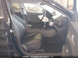 Hyundai Kona Sel KM8HCCAB4RU147340 снимка