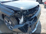 Hyundai Kona Sel KM8HCCAB4RU147340 снимка