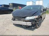 Honda Civic Ex 2HGFB2F59EH032923 снимка