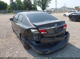 Honda Civic Ex 2HGFB2F59EH032923 снимка