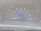 Honda Civic Ex 2HGFB2F59EH032923 снимка