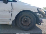 Honda Civic Dx/Dx-A 2HGFA1F21AH035778 снимка