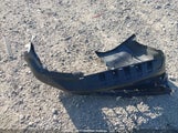 Honda Cr-V Se/Ex JHLRD78956C809253 снимка
