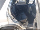 Honda Cr-V Se/Ex JHLRD78956C809253 снимка
