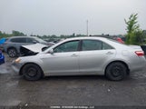 Toyota Camry Se/Le/Xle 4T1BE46K49U284311 снимка