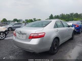 Toyota Camry Se/Le/Xle 4T1BE46K49U284311 photo