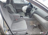 Toyota Camry Se/Le/Xle 4T1BE46K49U284311 снимка