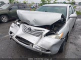 Toyota Camry Se/Le/Xle 4T1BE46K49U284311 снимка