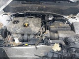 Kia Seltos KNDEU2AA8P7406994 снимка