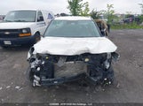 Kia Seltos KNDEU2AA8P7406994 снимка