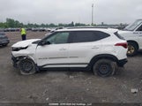 Kia Seltos KNDEU2AA8P7406994 fotografie