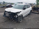 Kia Seltos KNDEU2AA8P7406994 снимка