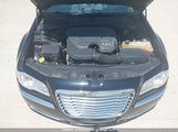 Chrysler 300 2C3CCAAG3DH702230 снимка
