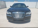 Chrysler 300 2C3CCAAG3DH702230 fotografie