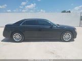 Chrysler 300 2C3CCAAG3DH702230 снимка