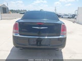 Chrysler 300 2C3CCAAG3DH702230 снимка