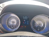 Chrysler 300 2C3CCAAG3DH702230 photo