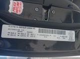 Chrysler 300 2C3CCAAG3DH702230 снимка
