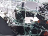 Toyota Camry 4T1DBADK5SU521218 снимка