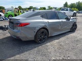 Toyota Camry 4T1DBADK5SU521218 снимка