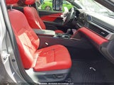 Toyota Camry 4T1DBADK5SU521218 снимка