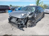 Toyota Camry 4T1DBADK5SU521218 снимка