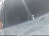 Toyota Camry 4T1DBADK5SU521218 снимка
