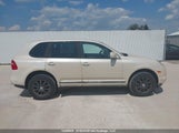 Porsche Cayenne WP1AA29P29LA13467 fotografie