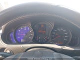Porsche Cayenne WP1AA29P29LA13467 снимка