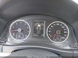 Volkswagen Tiguan S/Se/Sel WVGJV3AX5DW080977 photo