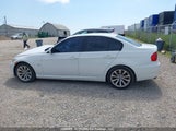 BMW 328 Xi WBAPK7G59BNN77583 снимка