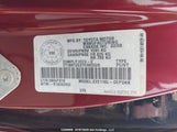 Toyota Corolla Ve/Ce/Le 2T1BR12E2YC803326 снимка